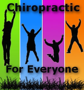 Images Dr Kevin Kulik Chiropractor Clinical Nutritionist