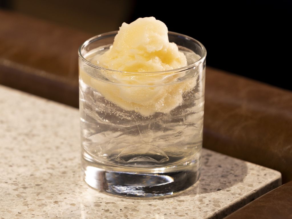 State Slush Vodka Soda