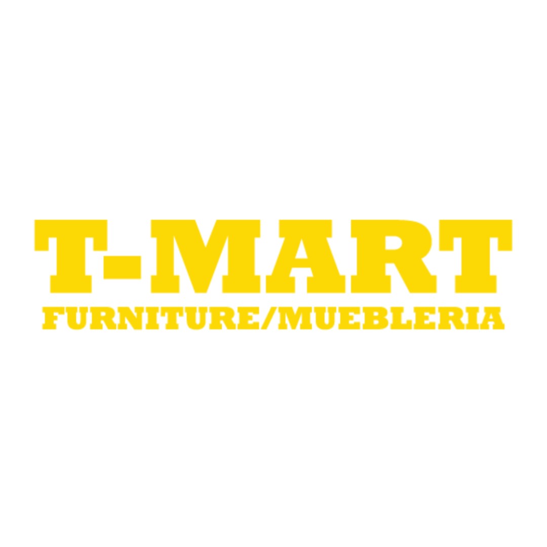 T-Mart Furniture Photo
