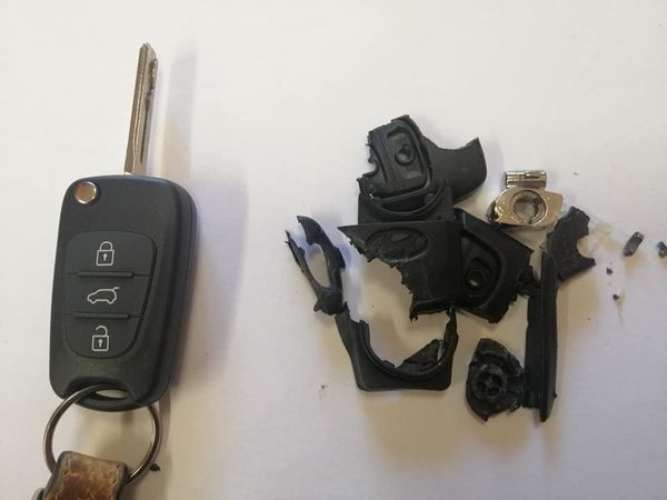Gallery thumbnail