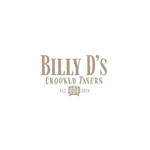 Billy D's Crooked Tavern