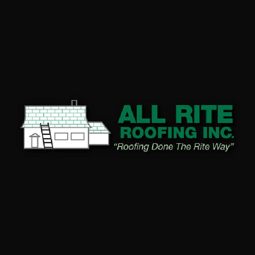 All Rite Roofing Inc.