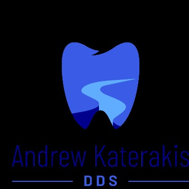 Andrew Katerakis DDS Logo