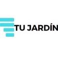 Tu Jardín Antofagasta