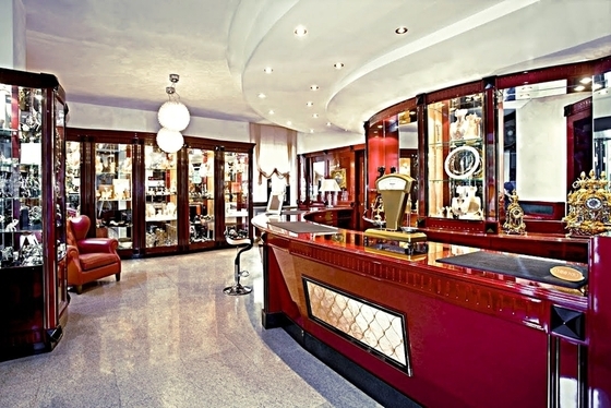Gallery thumbnail