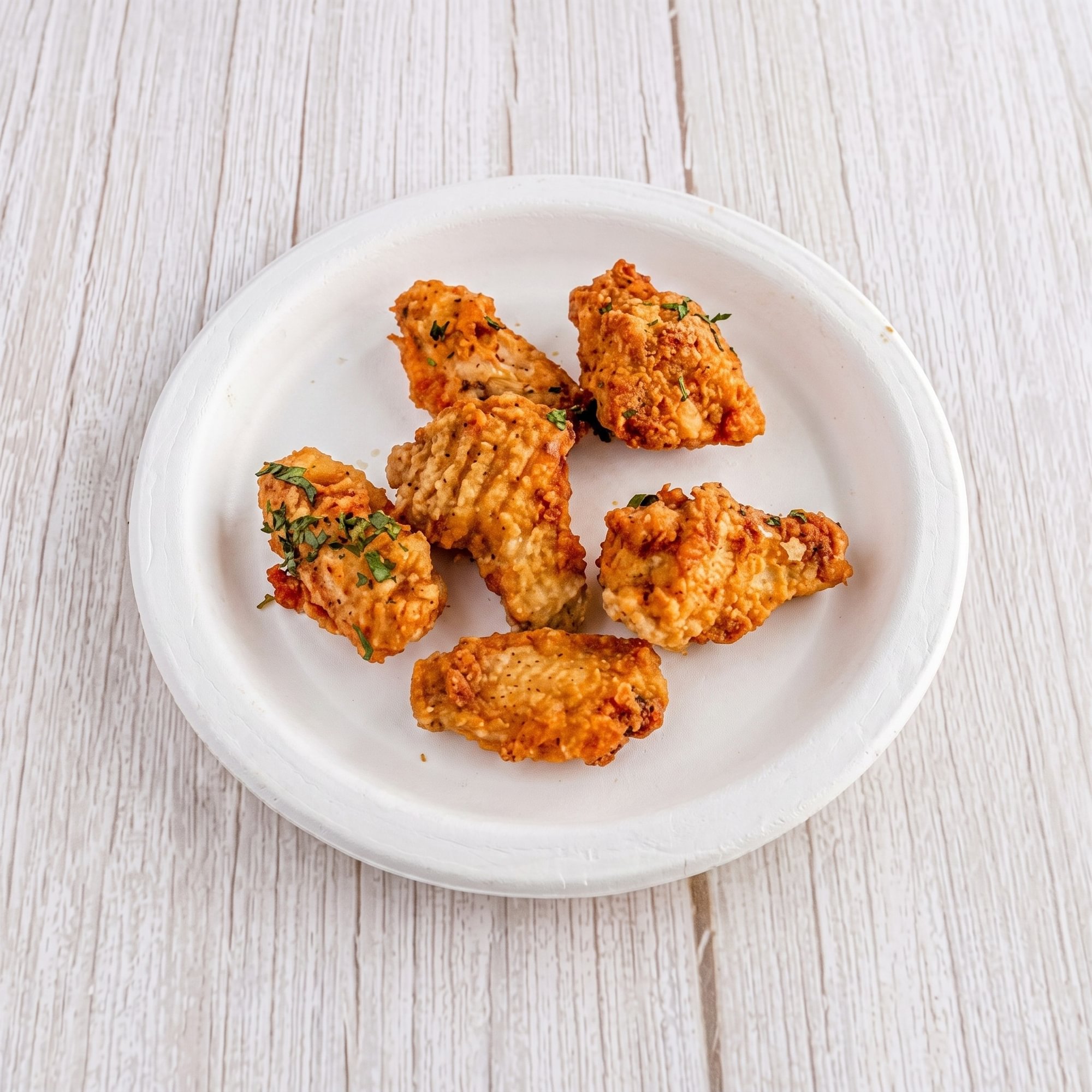 Chicken Wing