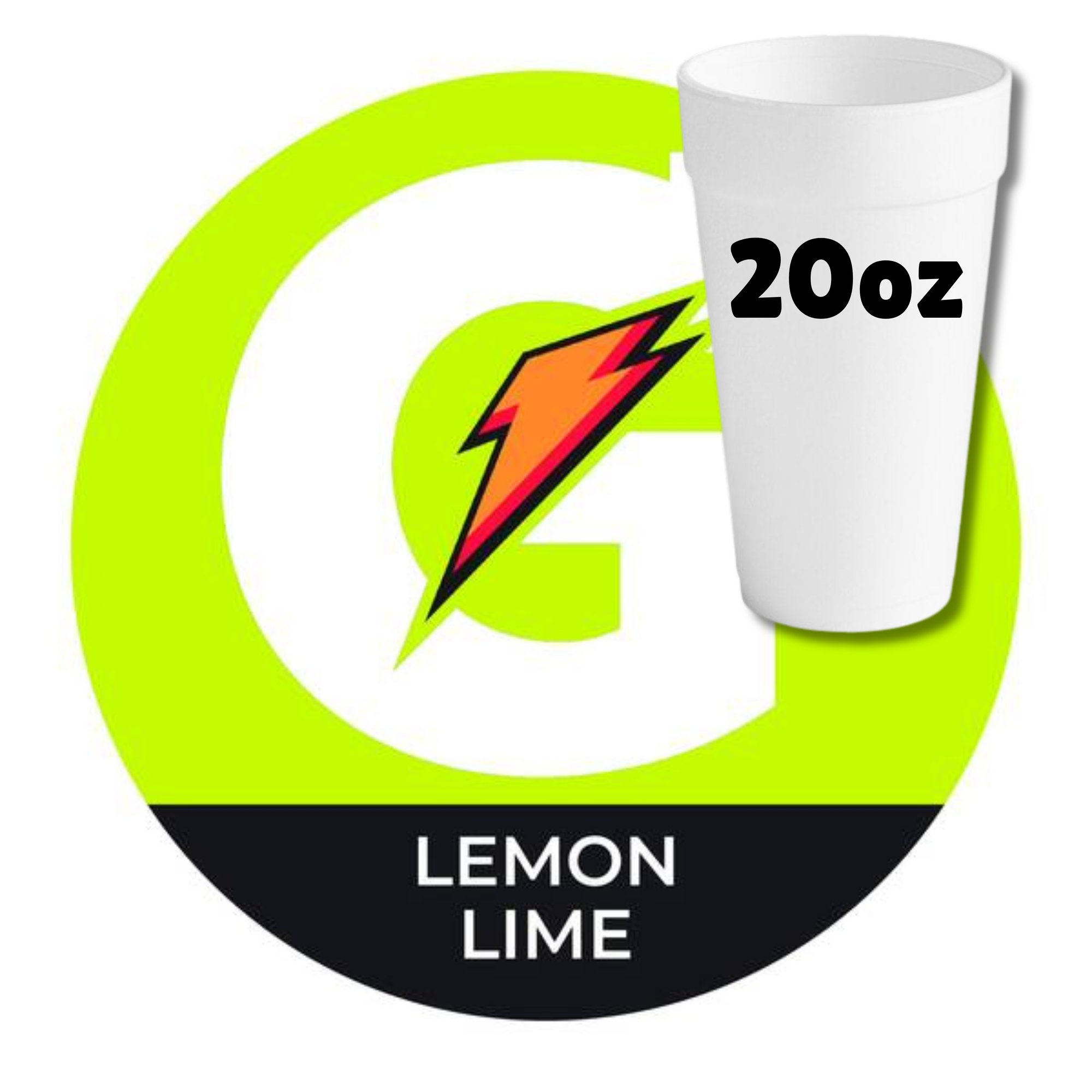 Gatorade
