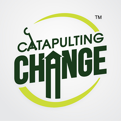 Catapulting Change LLc