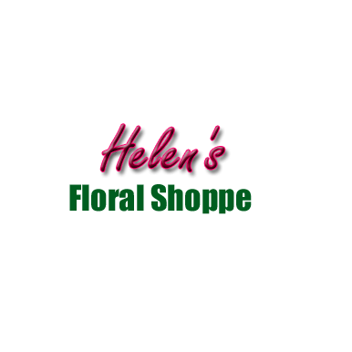 Helen's Floral Shoppe Photo