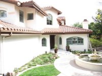 Images JRP Plastering and Stucco