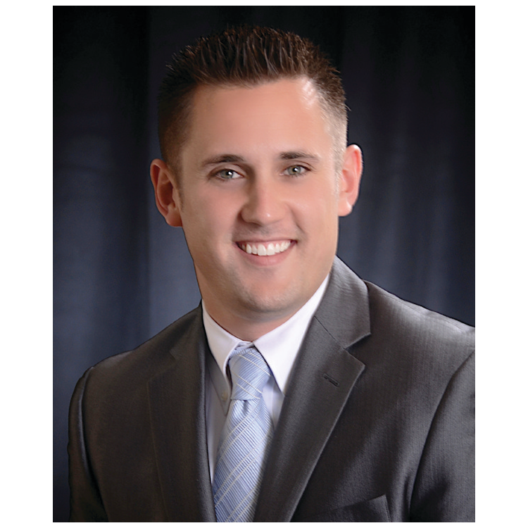 Chris Aristo - State Farm Insurance Agent Logo