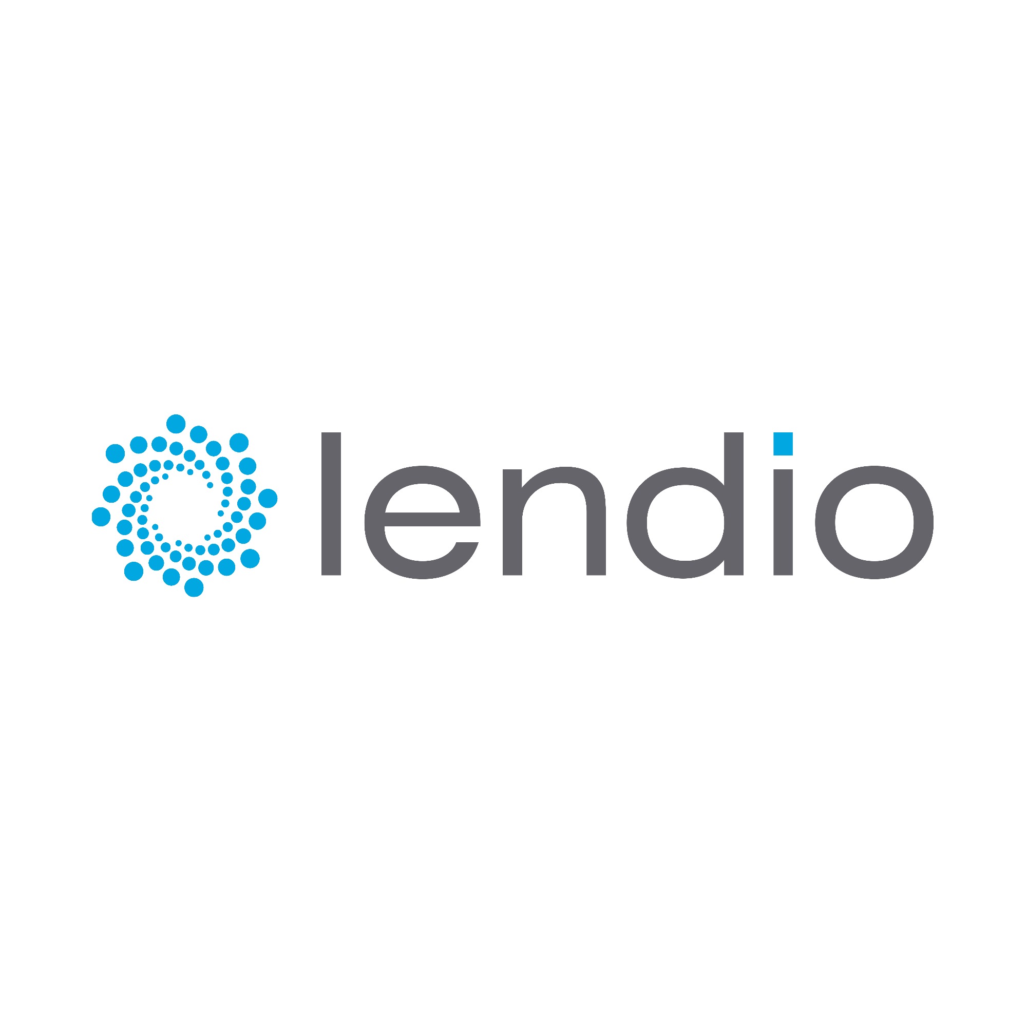 Lendio Northern Vermont