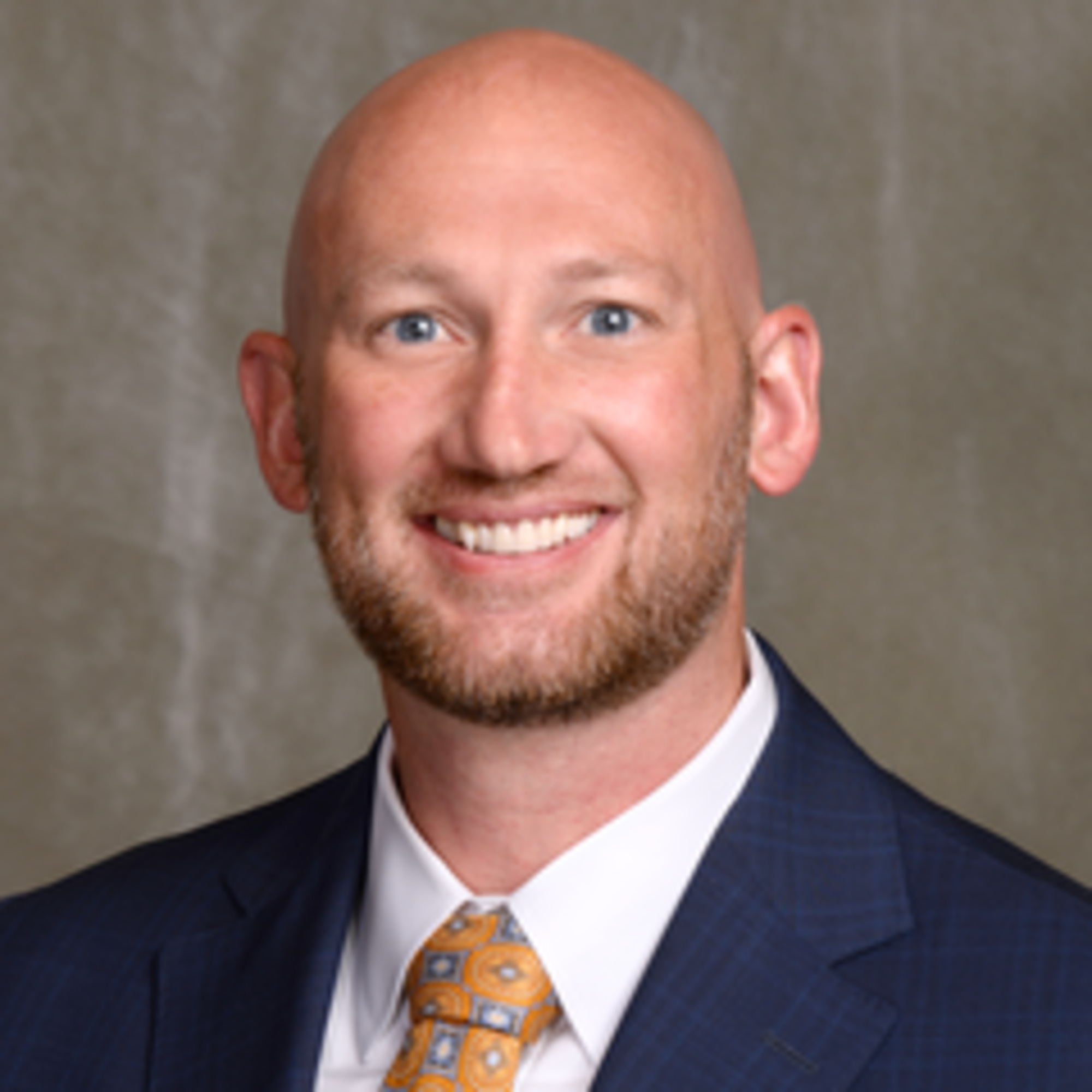 Edward Jones - Financial Advisor: Jonathan D Gilmour