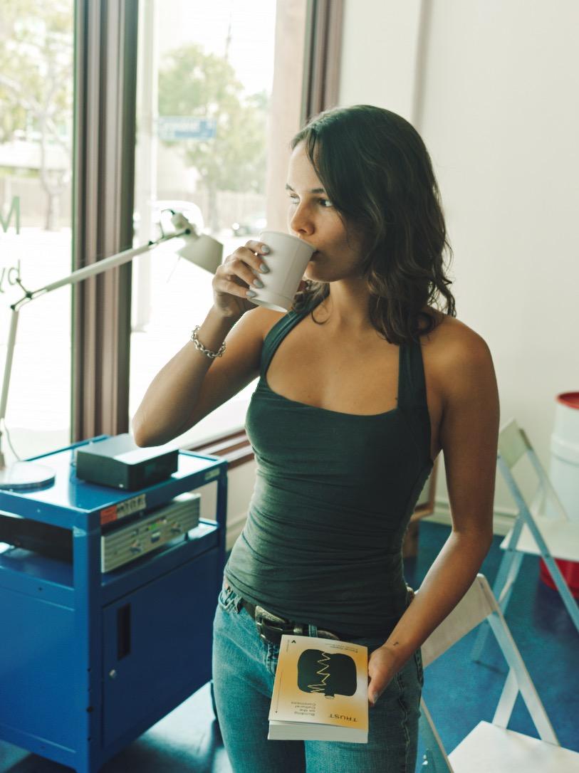 Jurassic Magic Image