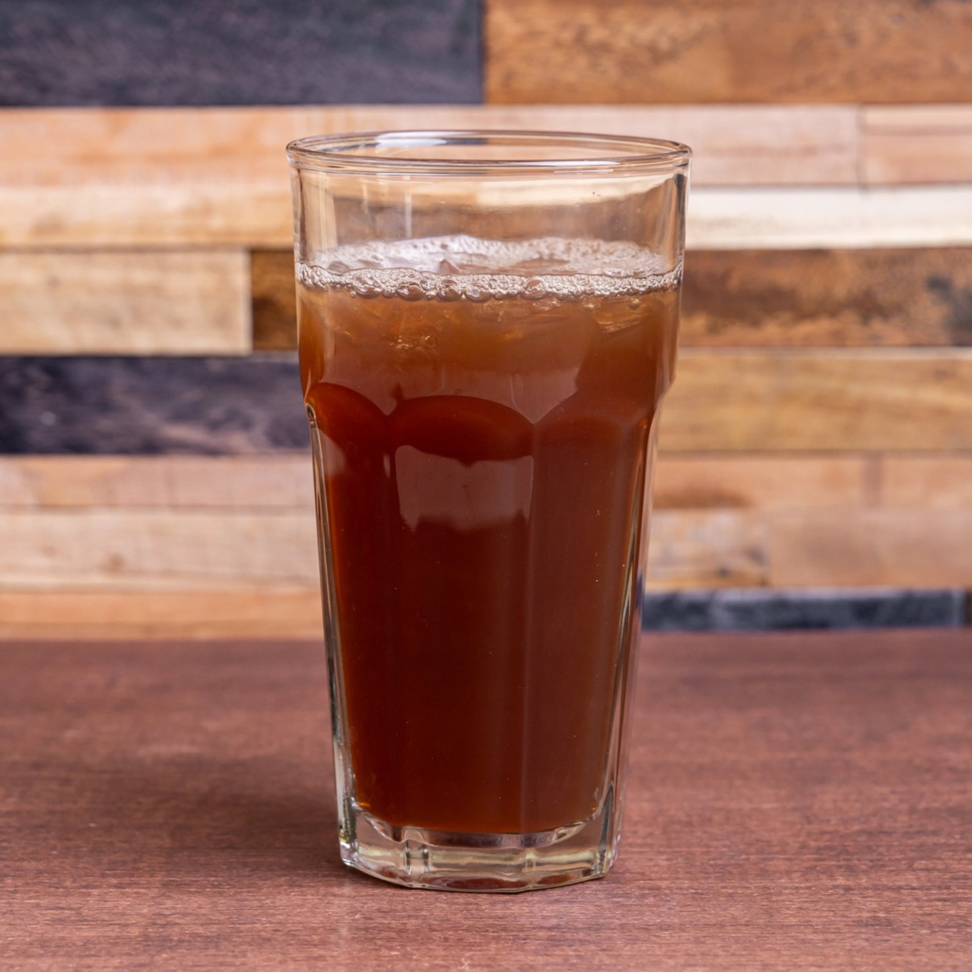 Iced Tea