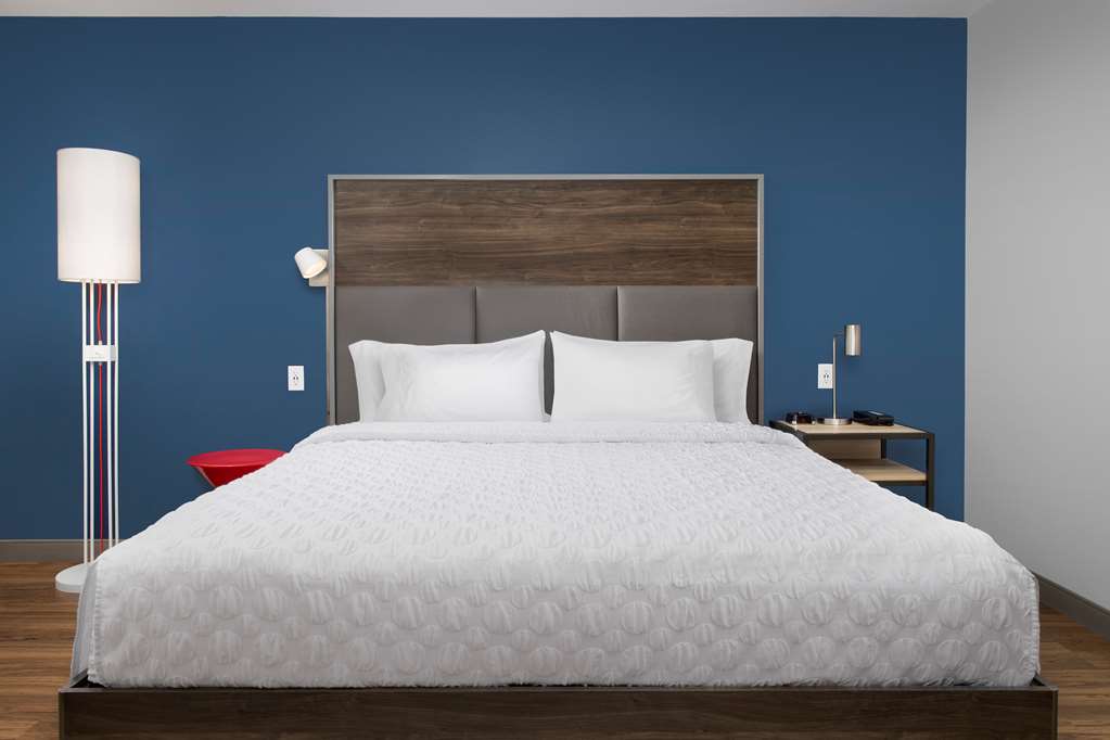 Tru By Hilton Orangeburg Image