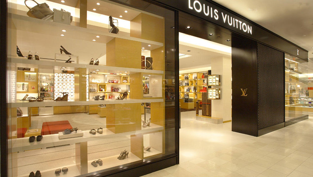 Louis Vuitton Neiman Marcus Fort Lauderdale