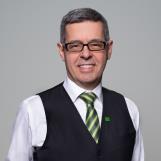 Alain Gilbert - TD Wealth Private Investment Advice - Closed Sherbrooke