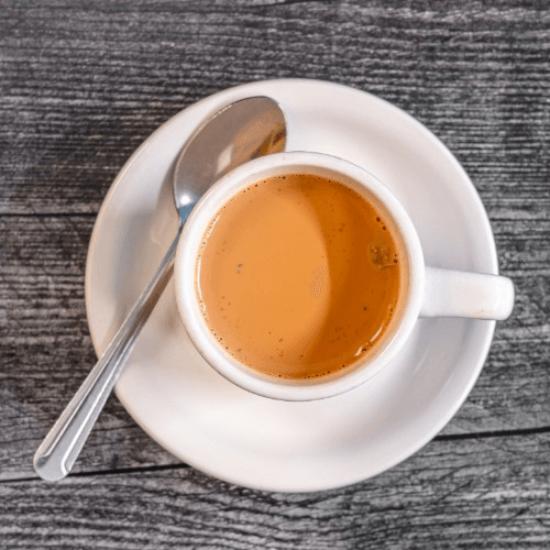 Indian Tea
