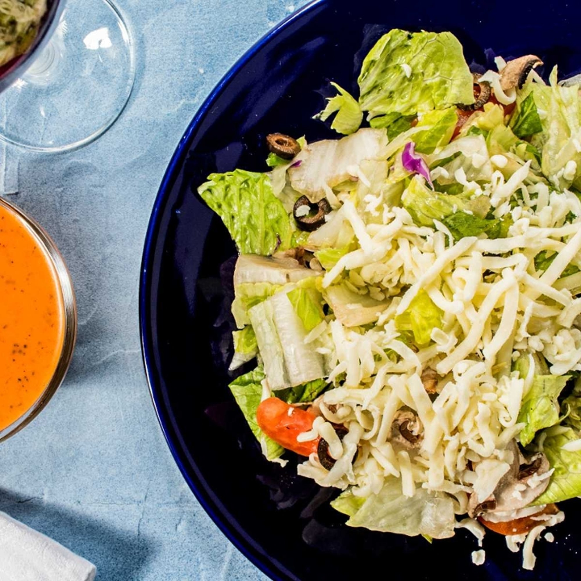 Verona Salad