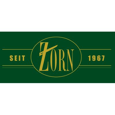 Logo von UHREN ZORN