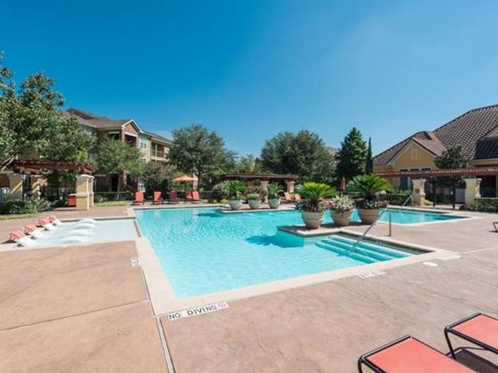 Images Villa Toscana Apartments