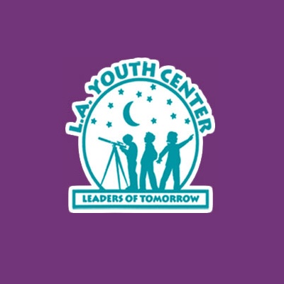L.A. Youth Center