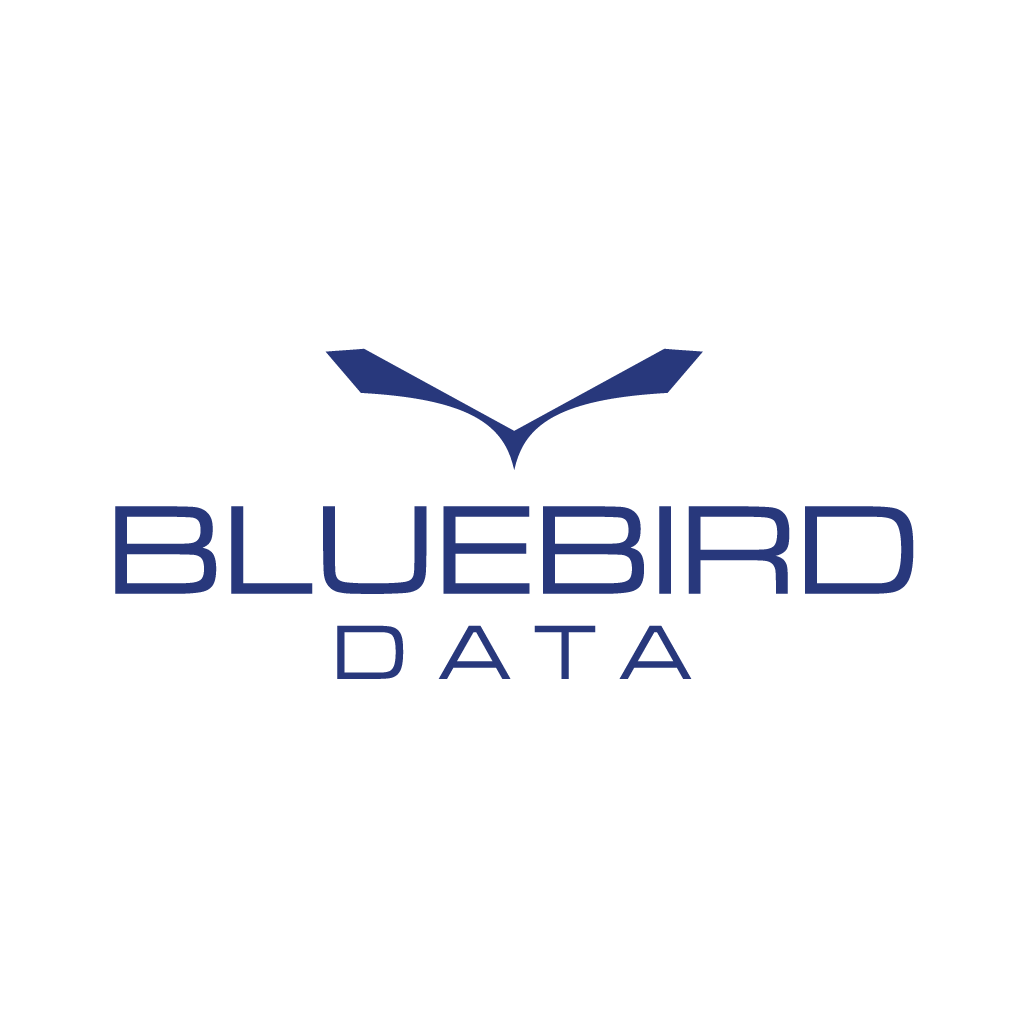Bluebird Data