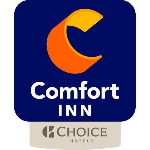 Comfort Inn Oshawa