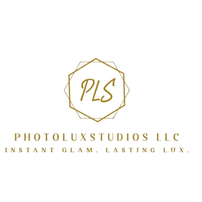 PhotoLuxStudios LLC