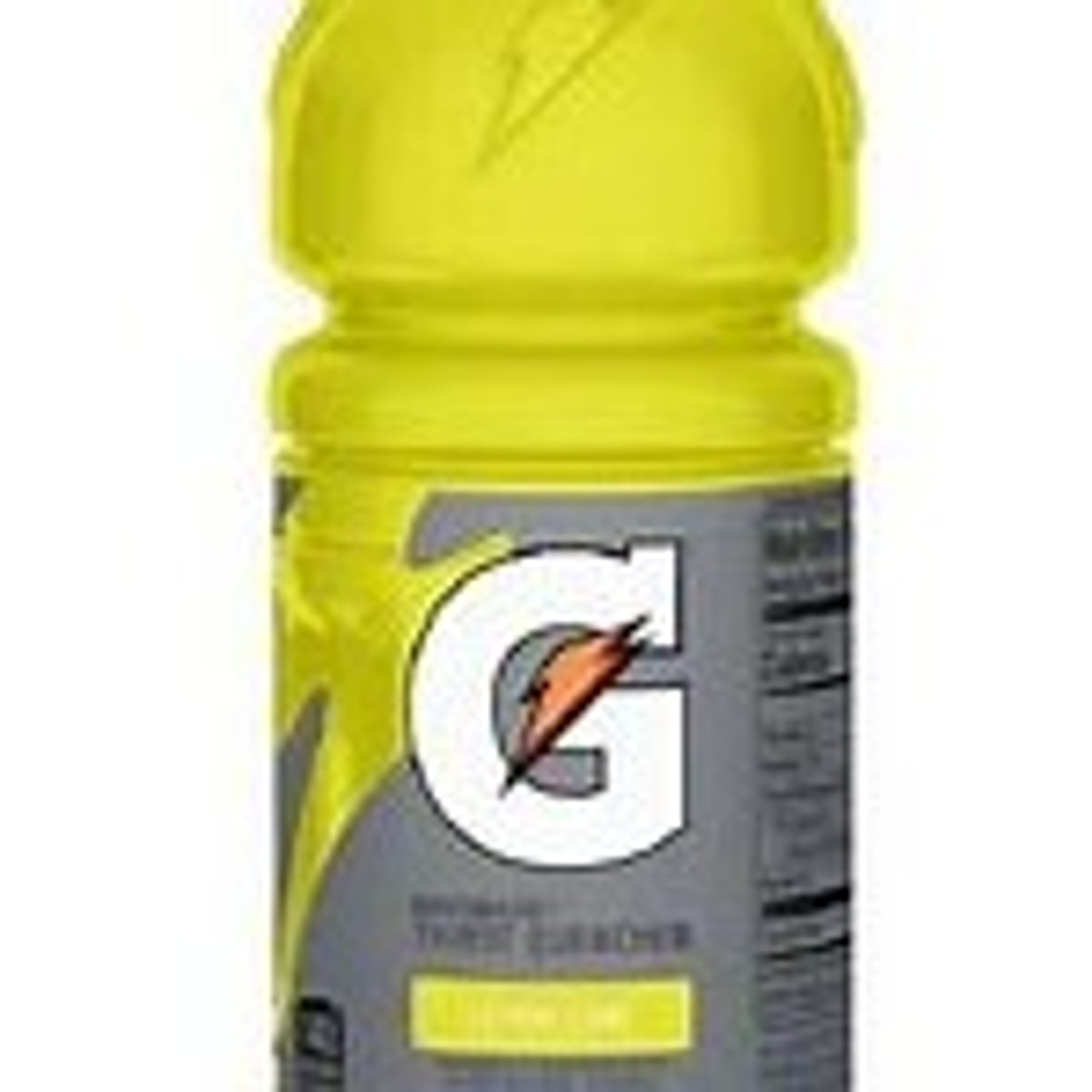 Gatorade