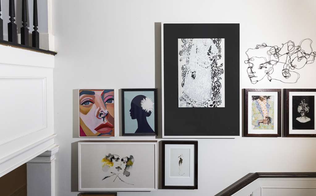 Gallery thumbnail