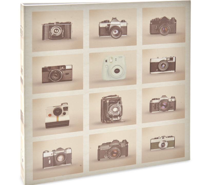 Gallery thumbnail
