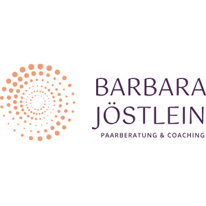 Logo von Barbara Jöstlein Paarberatung & Coaching
