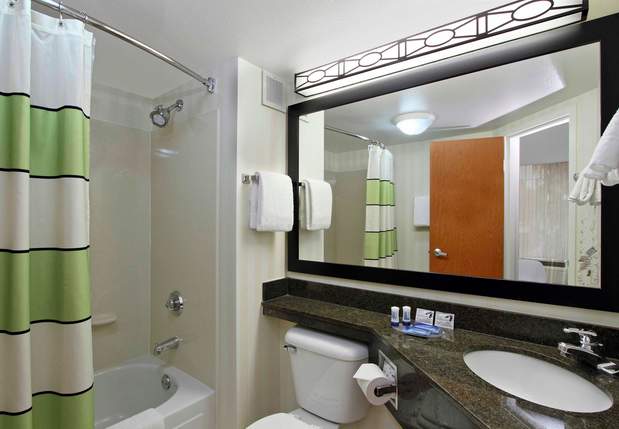 Images Fairfield Inn by Marriott Scottsdale North