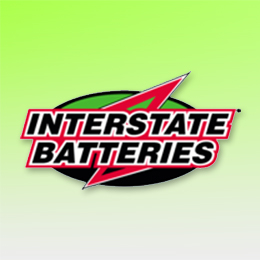 Interstate Batteries of Detroit