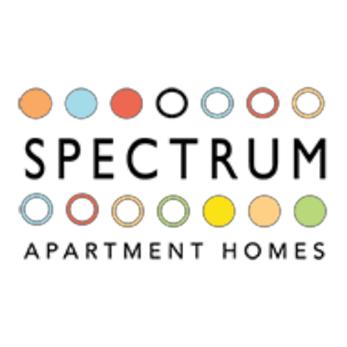 Spectrum Apartments