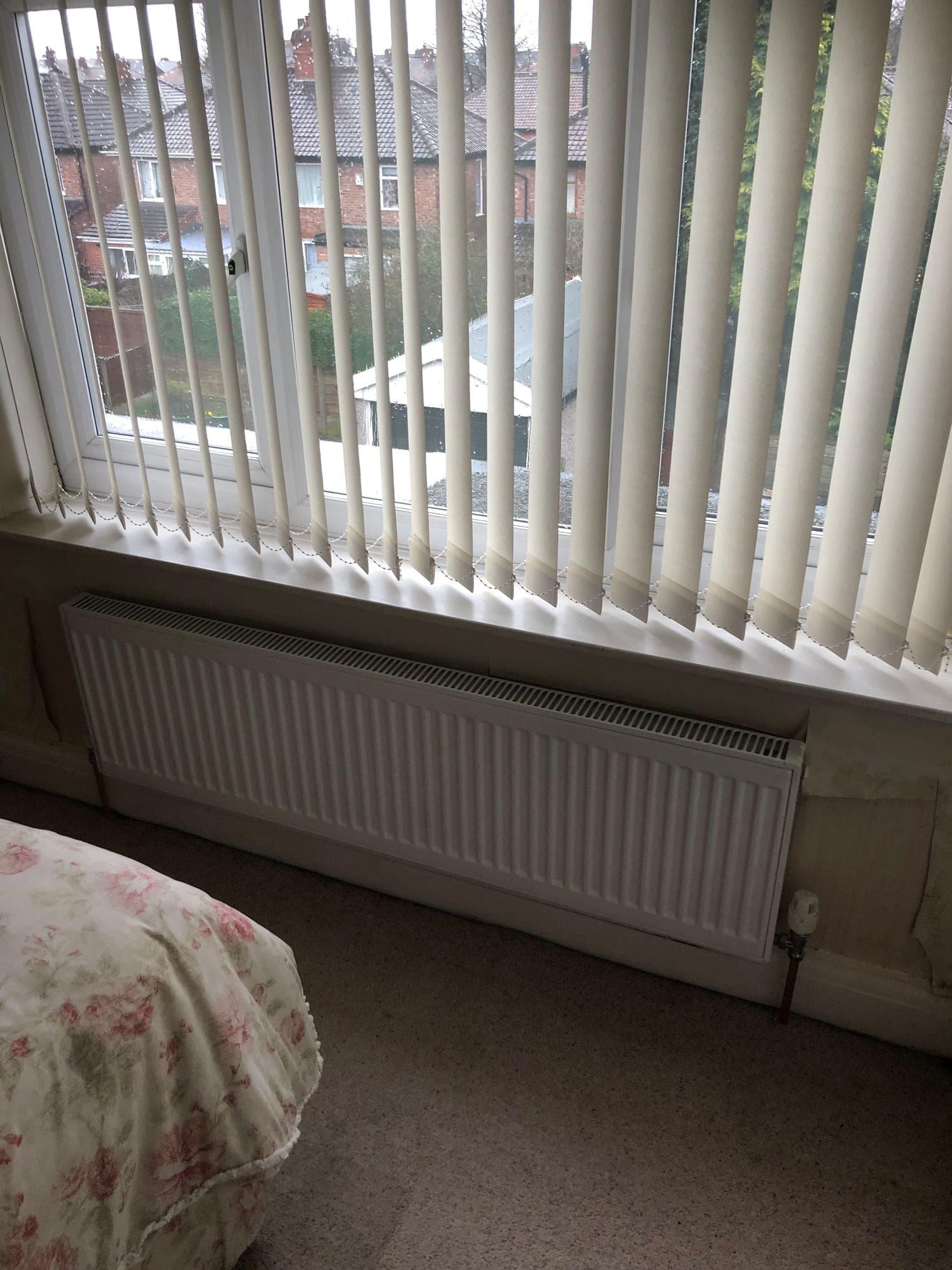 Images AGA Plumbing & Heating Ltd