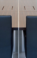 Bilder Schreinerei Hansen Möbel & Innenausbau GmbH