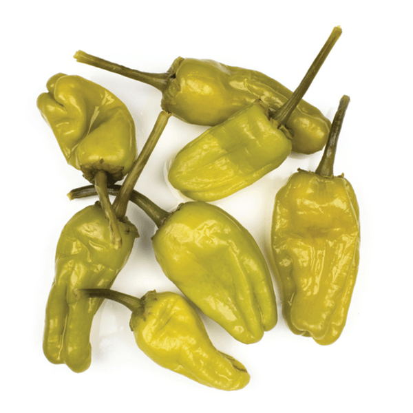 Pepperoncini Pepper