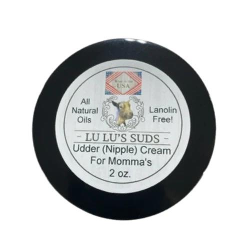 Moms To Be Products