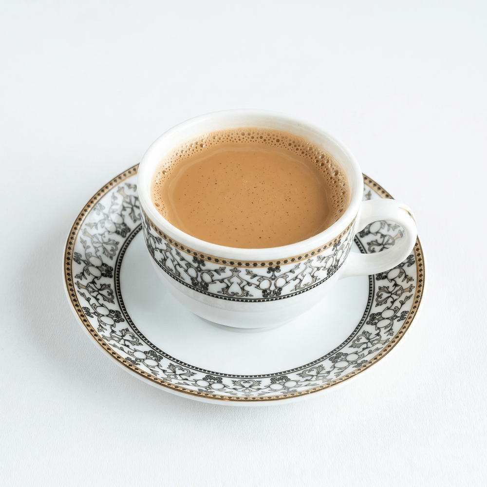 Indian Chai