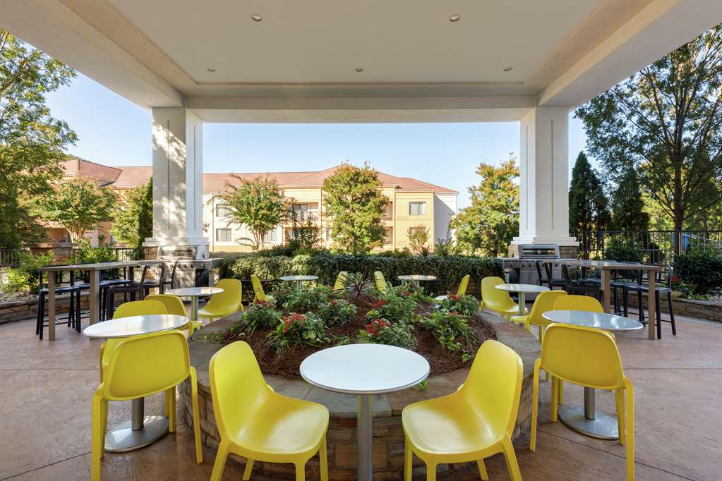 Home2 Suites by Hilton Dalton Image