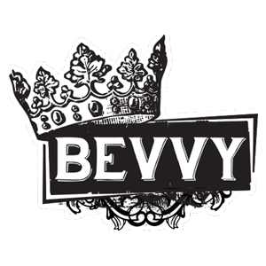 Bevvy Uptown