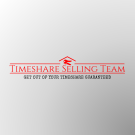 Timeshare Selling Team
