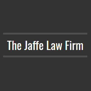 The Jaffe Law Firm