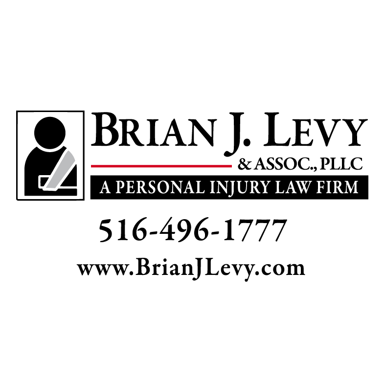 Brian J. Levy & Associates PLLC