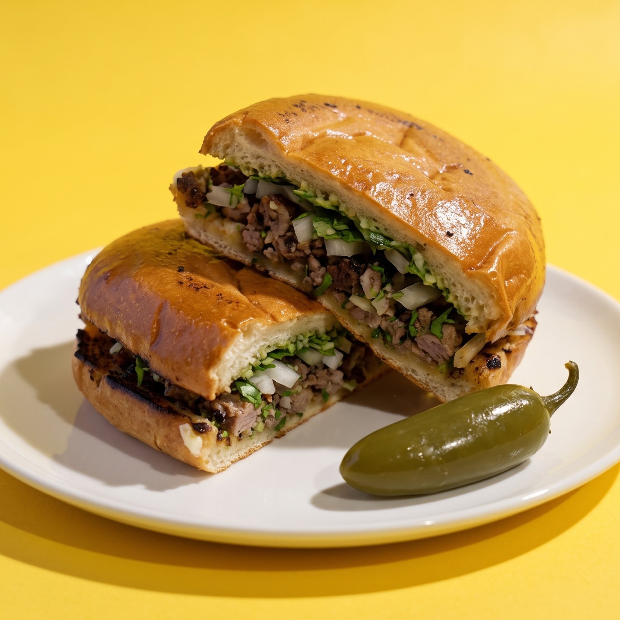 Torta