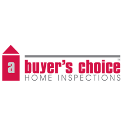 A Buyer's Choice Home Inspection