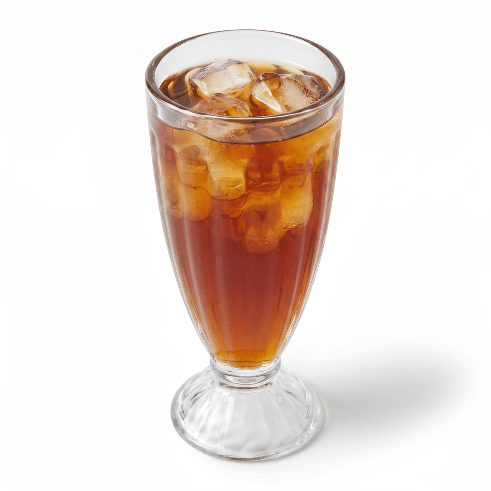 Thai Iced Tea